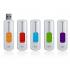 Transcend JetFlash 530 4GB (TS4GJF530) Флеш Накопители инструкция, поддержка, форум, описание, мануал