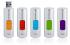 Transcend JetFlash 530 4GB (TS4GJF530) Флеш Накопители инструкция, поддержка, форум, описание, мануал