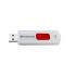 Transcend JetFlash 530 4GB (TS4GJF530) Флеш Накопители инструкция, поддержка, форум, описание, мануал