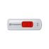 Transcend JetFlash 530 4GB (TS4GJF530) Флеш Накопители инструкция, поддержка, форум, описание, мануал