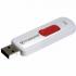 Transcend JetFlash 530 4GB (TS4GJF530) Флеш Накопители инструкция, поддержка, форум, описание, мануал
