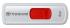 Transcend JetFlash 530 4GB (TS4GJF530) Флеш Накопители инструкция, поддержка, форум, описание, мануал