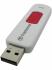 Transcend JetFlash 530 4GB (TS4GJF530) Флеш Накопители инструкция, поддержка, форум, описание, мануал