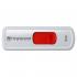 Transcend JetFlash 530 4GB (TS4GJF530) Флеш Накопители инструкция, поддержка, форум, описание, мануал
