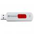 Transcend JetFlash 530 4GB (TS4GJF530) Флеш Накопители инструкция, поддержка, форум, описание, мануал