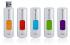 Transcend JetFlash 530 16GB (TS16GJF530) Флеш Накопители инструкция, поддержка, форум, описание, мануал