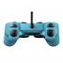 Speedlink STRIKE Turquoise (SL-6535-STE-01) Игровые рули, джойстики и геймпады инструкция, поддержка, форум, описание, мануал