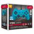 Speedlink STRIKE Turquoise (SL-6535-STE-01) Игровые рули, джойстики и геймпады инструкция, поддержка, форум, описание, мануал