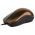 Speedlink PICA (SL-6164-SBW) Brown Мыши инструкция, поддержка, форум, описание, мануал