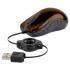 Speedlink PICA (SL-6164-SBW) Brown Мыши инструкция, поддержка, форум, описание, мануал