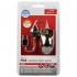 Speedlink PICA (SL-6164-SBW) Brown Мыши инструкция, поддержка, форум, описание, мануал