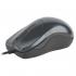 Speedlink PICA (SL-6164-SGY) Dark/Silver Мыши инструкция, поддержка, форум, описание, мануал