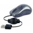 Speedlink PICA (SL-6164-SGY) Dark/Silver Мыши инструкция, поддержка, форум, описание, мануал