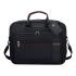 Asus Vector Carry Bag Сумки Для Ноутбуков инструкция, поддержка, форум, описание, мануал