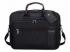 Asus Vector Carry Bag Сумки Для Ноутбуков инструкция, поддержка, форум, описание, мануал