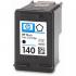 HP 140+141 (CB337H+CB335H) Картриджи инструкция, поддержка, форум, описание, мануал