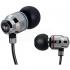 Monster Cable Jamz Наушники инструкция, поддержка, форум, описание, мануал