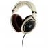 Sennheiser HD 598 Наушники инструкция, поддержка, форум, описание, мануал
