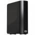 Wd BJRH0020HBK Black 2TB Жесткие диски и SSD инструкция, поддержка, форум, описание, мануал