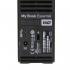 Wd BJRH0020HBK Black 2TB Жесткие диски и SSD инструкция, поддержка, форум, описание, мануал