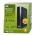 Wd BJRH0020HBK Black 2TB Жесткие диски и SSD инструкция, поддержка, форум, описание, мануал