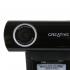 Creative Chat HD New (FGPN73VF070000001) Веб-камеры инструкция, поддержка, форум, описание, мануал
