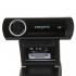 Creative Chat HD New (FGPN73VF070000001) Веб-камеры инструкция, поддержка, форум, описание, мануал