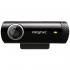 Creative Chat HD New (FGPN73VF070000001) Веб-камеры инструкция, поддержка, форум, описание, мануал