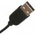 Creative Chat HD New (FGPN73VF070000001) Веб-камеры инструкция, поддержка, форум, описание, мануал
