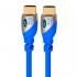 Monster Cable 950HDBRS-1M EU (140479-00) Кабели инструкция, поддержка, форум, описание, мануал