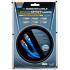 Monster Cable 950HDBRS-2M EU (140480-00) Кабели инструкция, поддержка, форум, описание, мануал