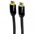 Monster Cable 1200HDEXS-2M EU (140466-00) Кабели инструкция, поддержка, форум, описание, мануал