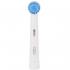 Oral-B Braun EB17s Sensetive Clean 2 шт Зубные Щетки инструкция, поддержка, форум, описание, мануал