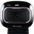 Microsoft LifeCam HD-3000 (T3H-00013) Веб-камеры инструкция, поддержка, форум, описание, мануал