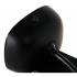 Microsoft LifeCam HD-3000 (T3H-00013) Веб-камеры инструкция, поддержка, форум, описание, мануал