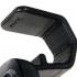 Microsoft LifeCam HD-3000 (T3H-00013) Веб-камеры инструкция, поддержка, форум, описание, мануал