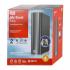 Wd BACG0020HCH-EESN Роутеры и сетевое оборудование инструкция, поддержка, форум, описание, мануал
