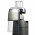 Kenwood AT340 (AWAT340001) Насадки и наборы инструкция, поддержка, форум, описание, мануал