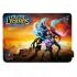 Razer Sphex League of Legends Spec.Ed.RZ02-00330900-R3M Коврики Для Мыши инструкция, поддержка, форум, описание, мануал