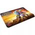 Razer Sphex League of Legends Spec.Ed.RZ02-00330900-R3M Коврики Для Мыши инструкция, поддержка, форум, описание, мануал