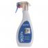 Indesit C00091245 Аксессуары для микроволновых печей инструкция, поддержка, форум, описание, мануал