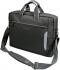 Port Designs MARBELLA 15.6 Dark Grey Silver Grey Сумки Для Ноутбуков инструкция, поддержка, форум, описание, мануал