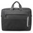 Port Designs MARBELLA 15.6 Dark Grey Silver Grey Сумки Для Ноутбуков инструкция, поддержка, форум, описание, мануал