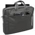 Port Designs MARBELLA 15.6 Dark Grey Silver Grey Сумки Для Ноутбуков инструкция, поддержка, форум, описание, мануал