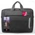 Port Designs MARBELLA 15.6 Dark Grey Silver Grey Сумки Для Ноутбуков инструкция, поддержка, форум, описание, мануал