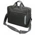 Port Designs MARBELLA 15.6 Dark Grey Silver Grey Сумки Для Ноутбуков инструкция, поддержка, форум, описание, мануал