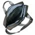 Port Designs MARBELLA 15.6 Dark Grey Silver Grey Сумки Для Ноутбуков инструкция, поддержка, форум, описание, мануал