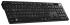 Speedlink VERDANA Multimedia (SL-6455-SBK-RU) Клавиатуры И Комплекты инструкция, поддержка, форум, описание, мануал