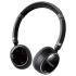 Creative WP-350 (FGPN51EF0490AA001) Наушники инструкция, поддержка, форум, описание, мануал
