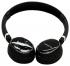 Creative WP-350 (FGPN51EF0490AA001) Наушники инструкция, поддержка, форум, описание, мануал